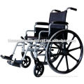 China Economy different types of wheelchairs